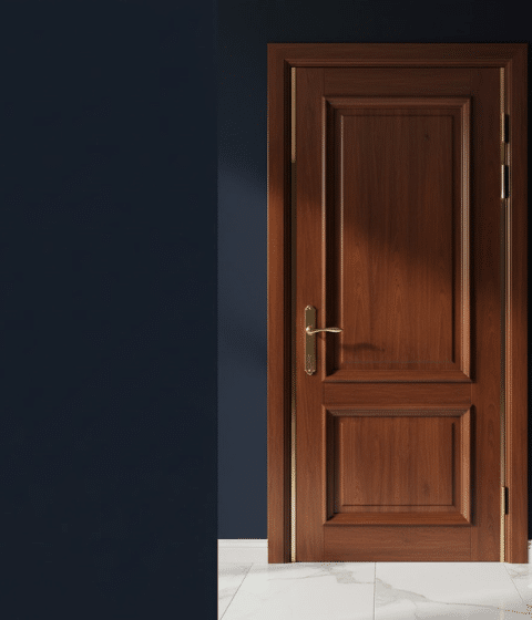 Doors Carpenter Rawalpindi 2026 Doors