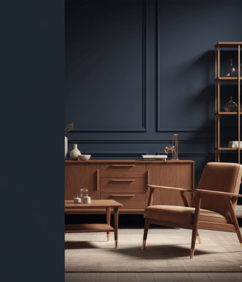 Furniture Carpenter Rawalpindi 2026 Furniture
