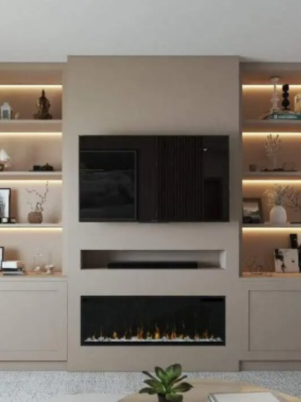 TV media wall Rawalpindi Carpenter Rawalpindi 2026 TV media wall Rawalpindi