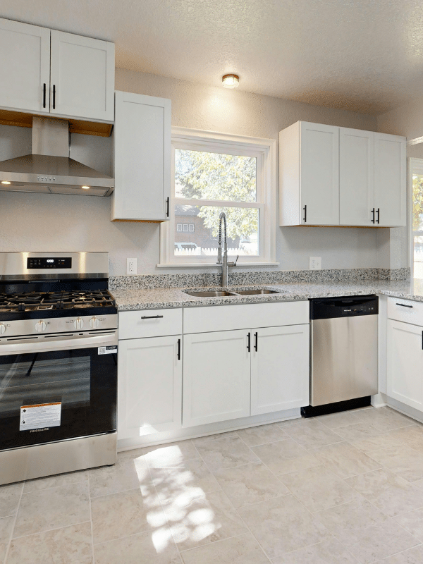 bespoke kitchen cabinets Rawalpindi Carpenter Rawalpindi 2026 bespoke kitchen cabinets Rawalpindi