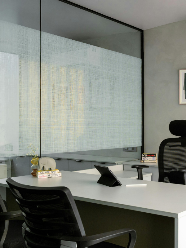 bespoke office furniture Rawalpindi