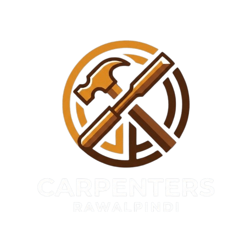 carpenters_rawalpindi_logo_BG Remove