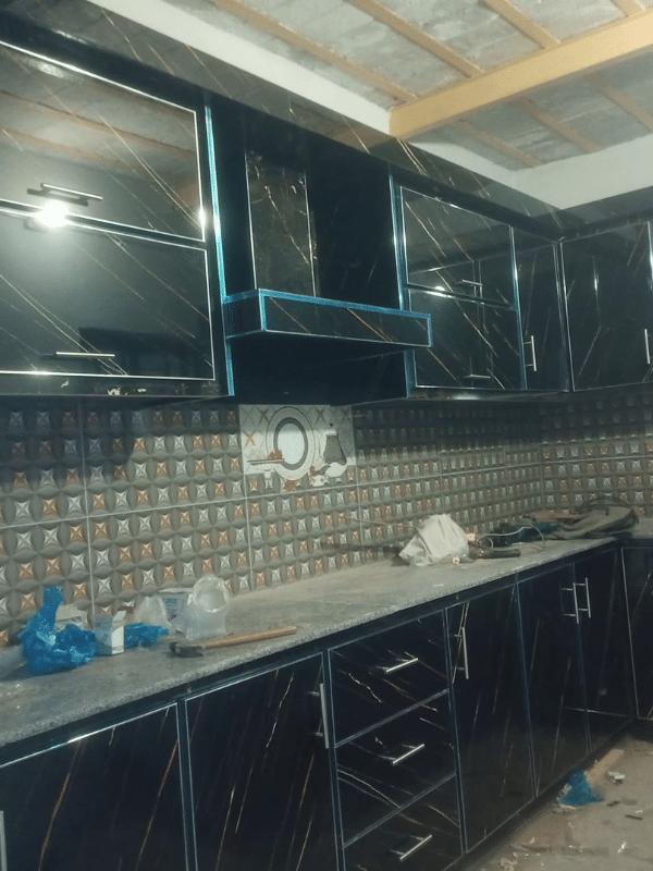 joinery services Rawalpindi