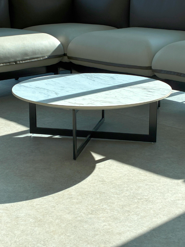 custom furniture Rawalpindi Carpenter Rawalpindi 2026 custom furniture Rawalpindi