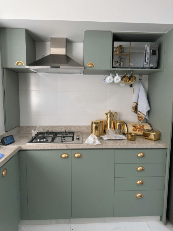 custom kitchen cabinets Rawalpindi Carpenter Rawalpindi 2026 custom kitchen cabinets Rawalpindi