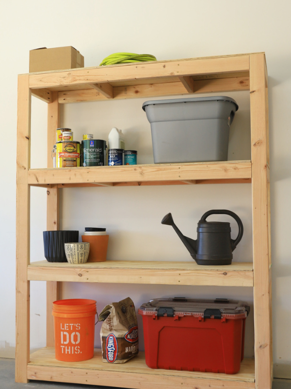 custom shelves Rawalpindi Carpenter Rawalpindi 2026 shelving installation Rawalpindi