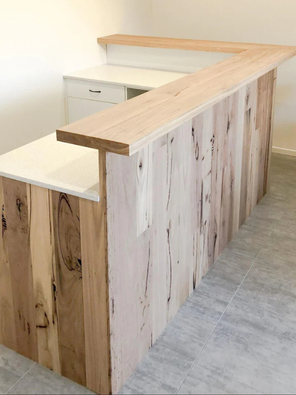 shop counter design Rawalpindi