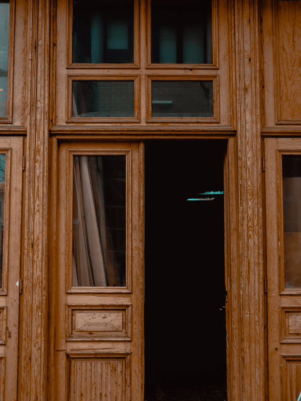 door fitters Rawalpindi