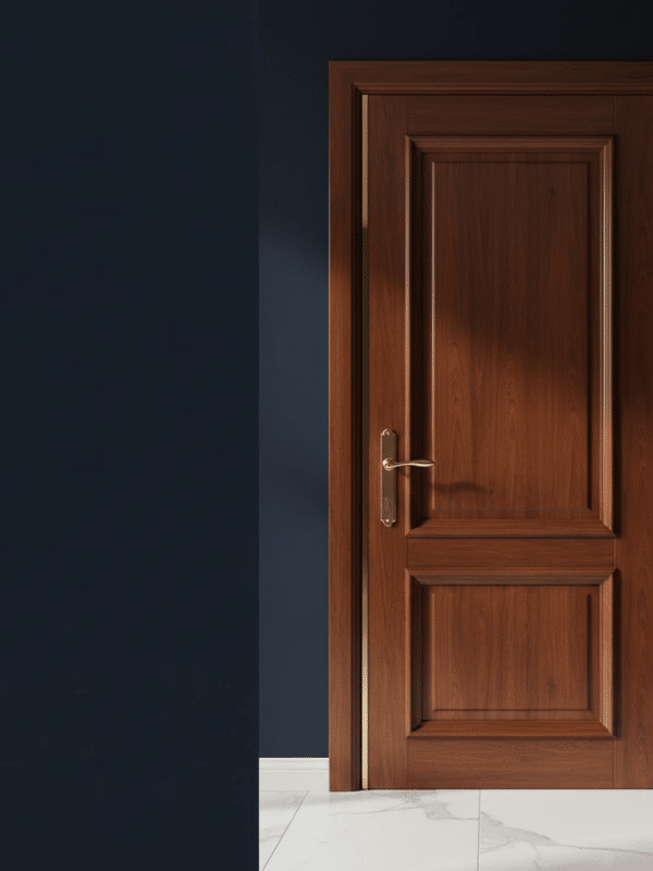 door installation Rawalpindi