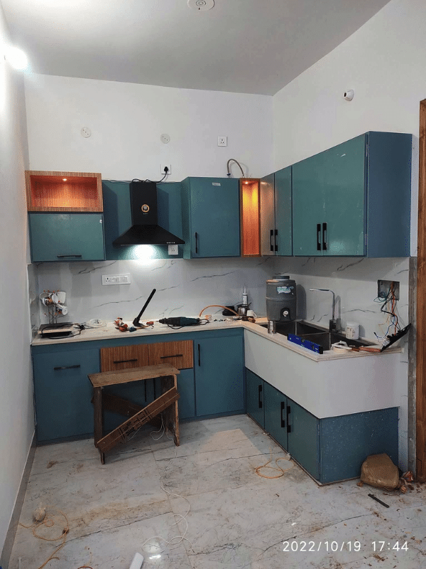 interior woodwork Rawalpindi