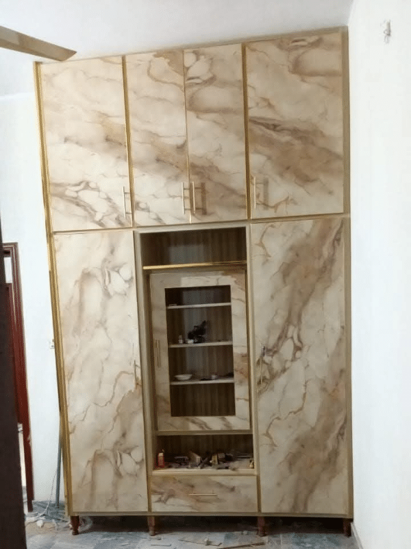 wardrobe makers Rawalpindi