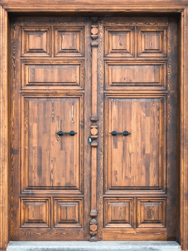external door fitting Rawalpindi