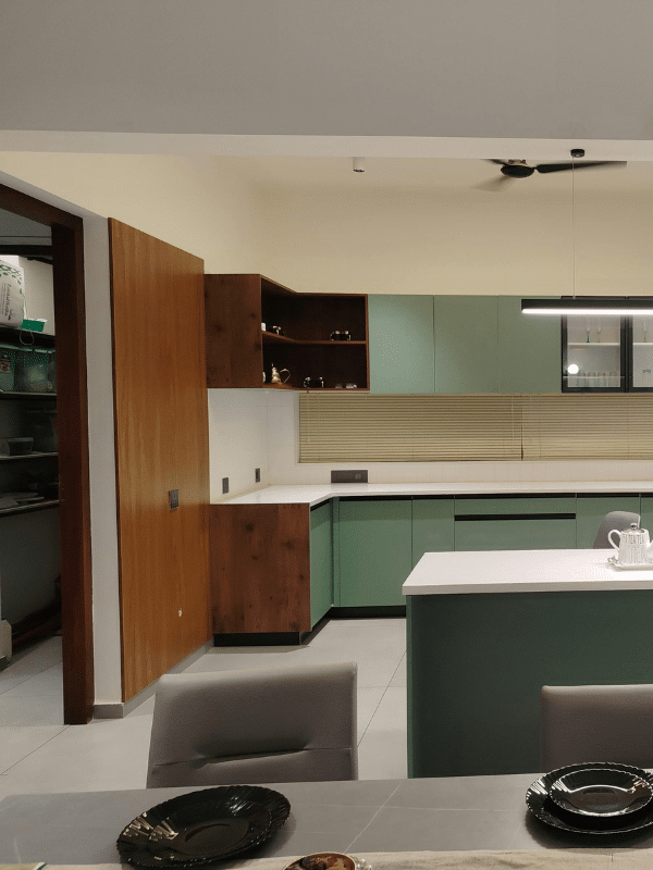 fitted kitchen cabinets Rawalpindi Carpenter Rawalpindi 2026 fitted kitchen cabinets Rawalpindi
