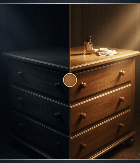 furniture polish Carpenter Rawalpindi 2026 furniture polish
