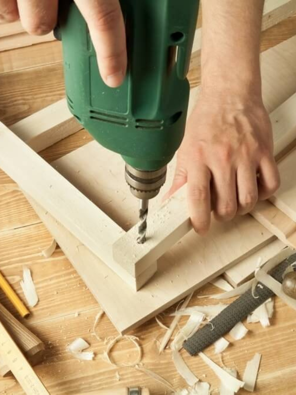 furniture restoration Rawalpindi Carpenter Rawalpindi 2026 furniture restoration Rawalpindi