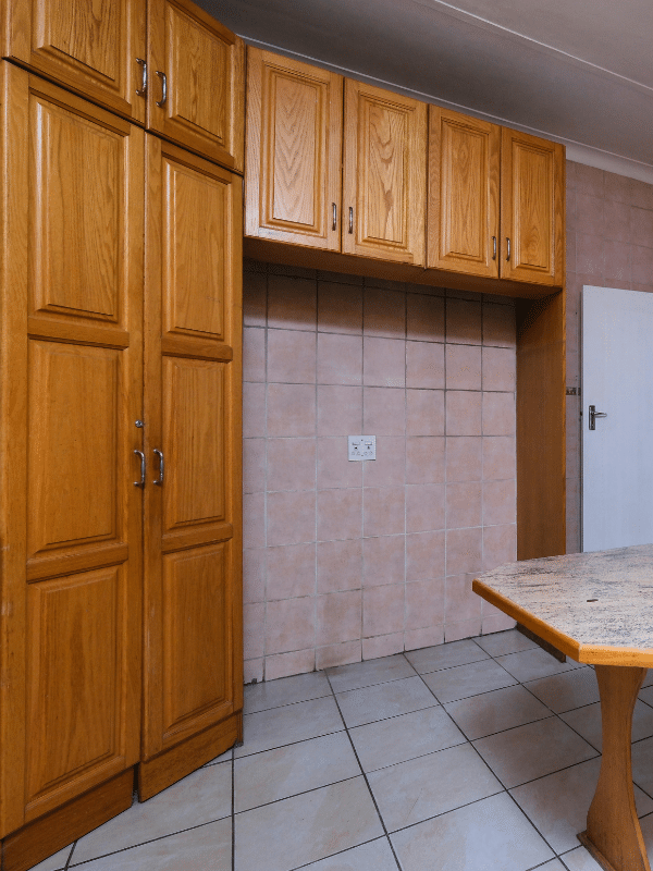 kitchen cabinet makers Rawalpindi Carpenter Rawalpindi 2026 kitchen cabinet makers Rawalpindi