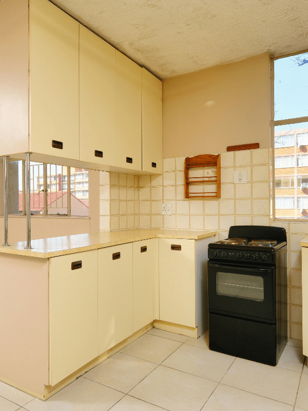 kitchen cabinets Rawalpindi Carpenter Rawalpindi 2026 kitchen cabinets Rawalpindi