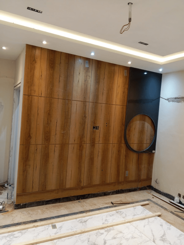 carpenter cost in Rawalpindi