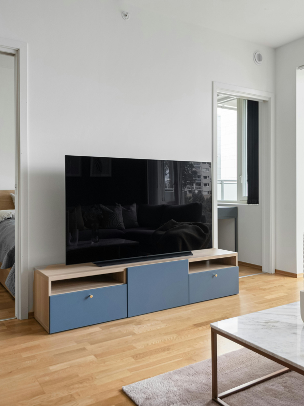 media wall design Rawalpindi Carpenter Rawalpindi 2026 media wall design Rawalpindi