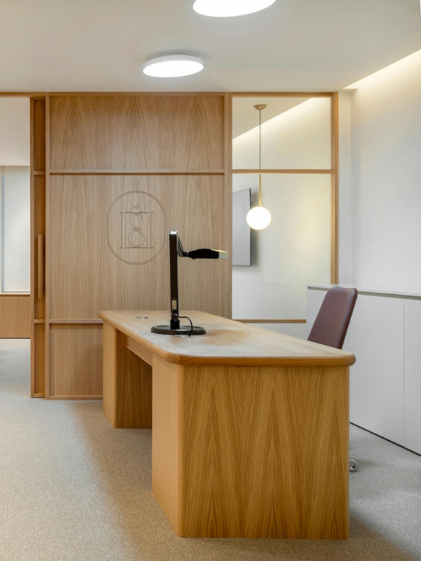 office carpentry Rawalpindi