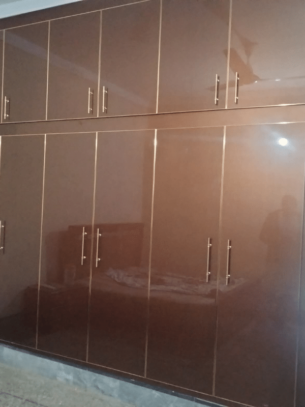 built in wardrobes Rawalpindi
