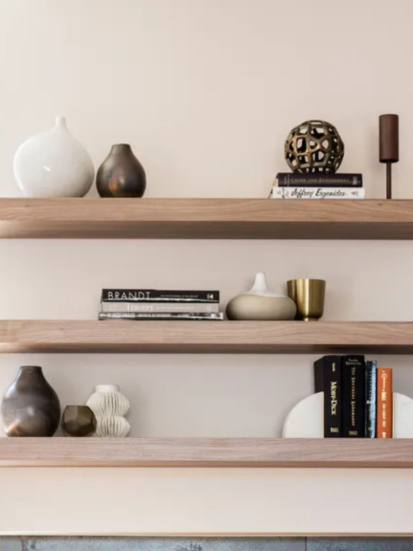 shelving installation Rawalpindicarpentry Rawalpindi Carpenter Rawalpindi 2026 custom shelves Rawalpindi