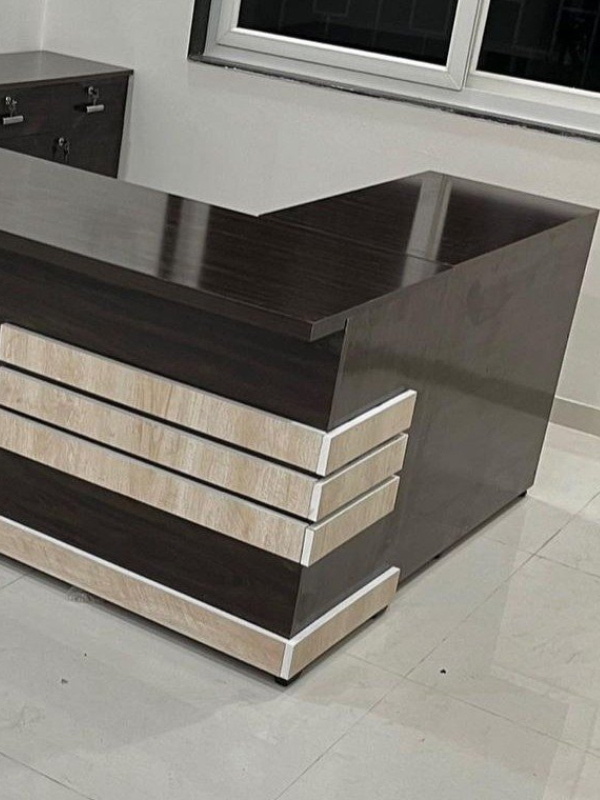 shop counter design Rawalpindi