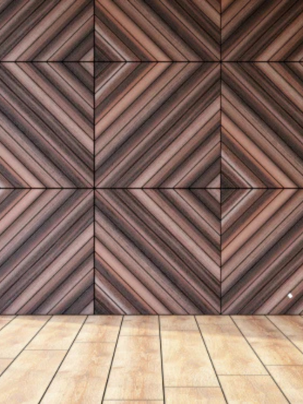 decorative wood panels Rawalpindi