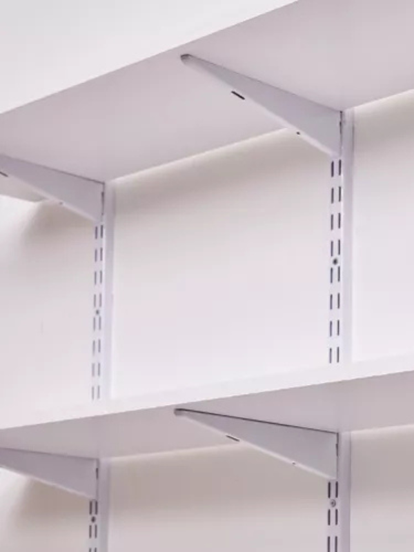 wall shelving Rawalpindi Carpenter Rawalpindi 2026 wall shelving Rawalpindi