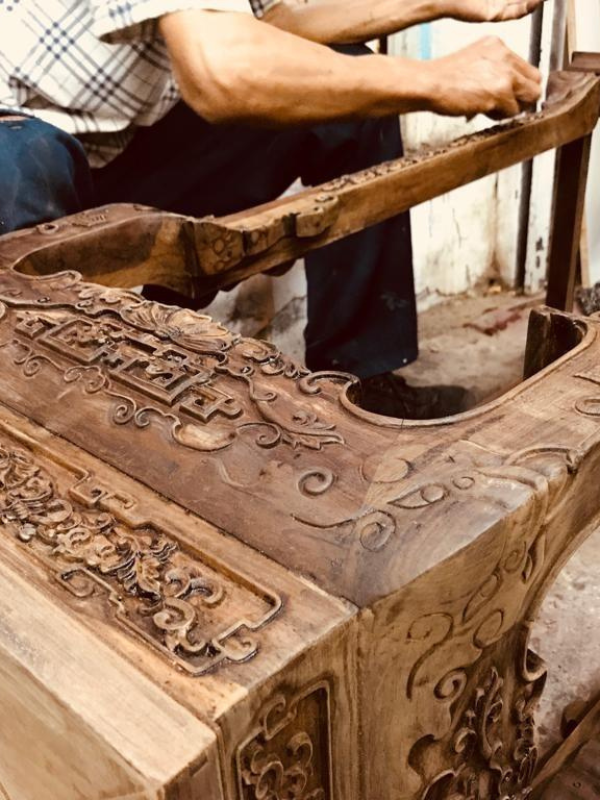 wood furniture repair Rawalpindi Carpenter Rawalpindi 2026 wood furniture repair Rawalpindi