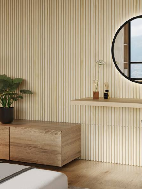 wooden wall panels Rawalpindi