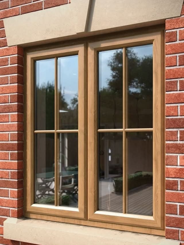 window carpentry Rawalpindi