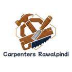Carpenter Rawalpindi