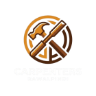 Carpenter Rawalpindi